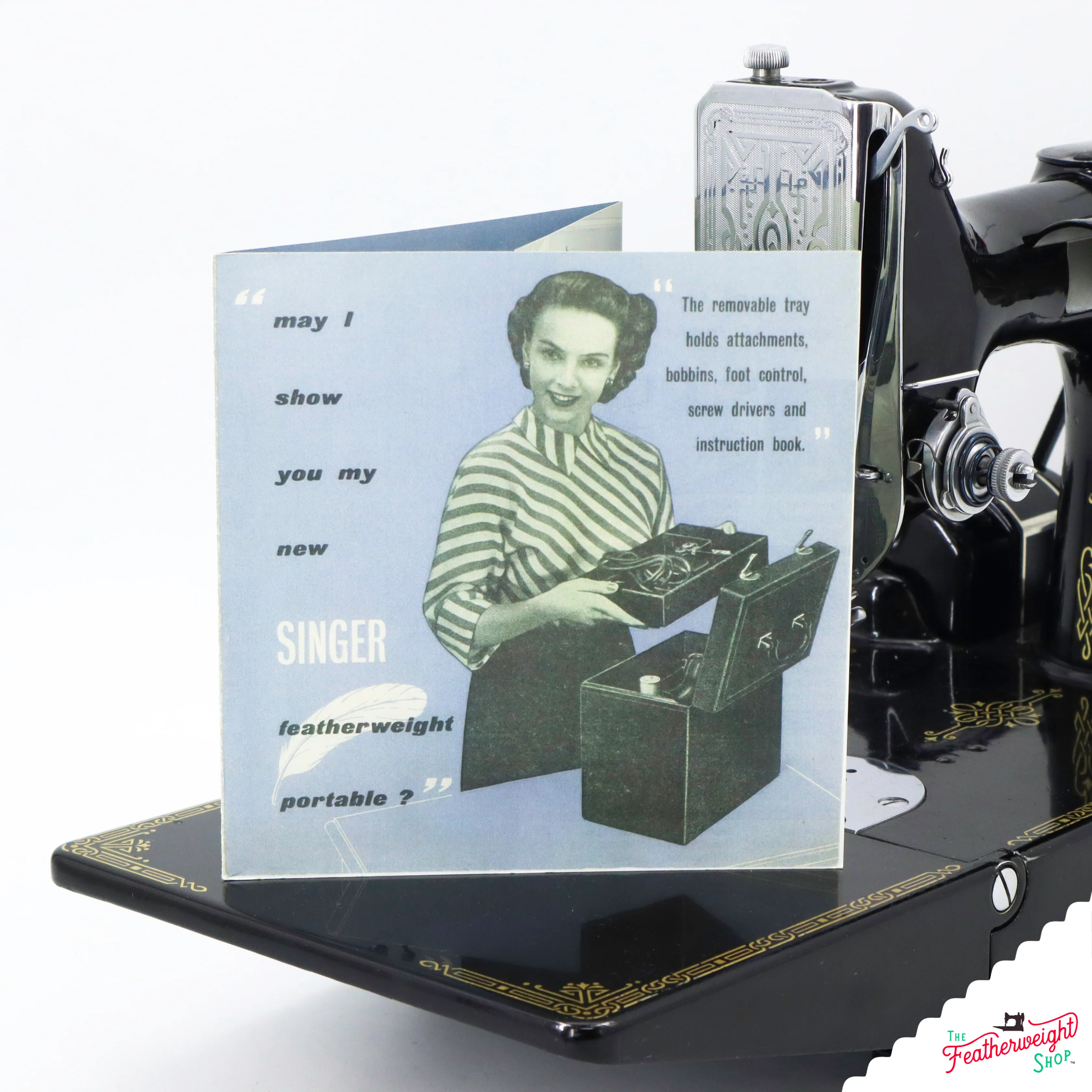 Product image 8