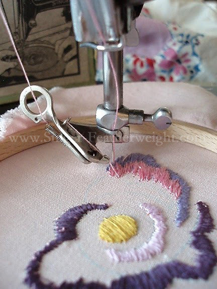 Product image 22