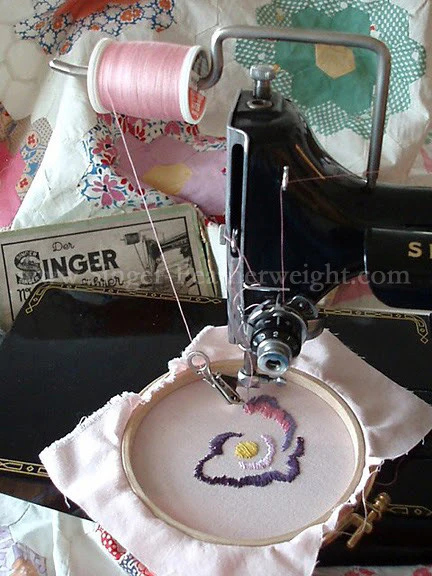 Product image 23