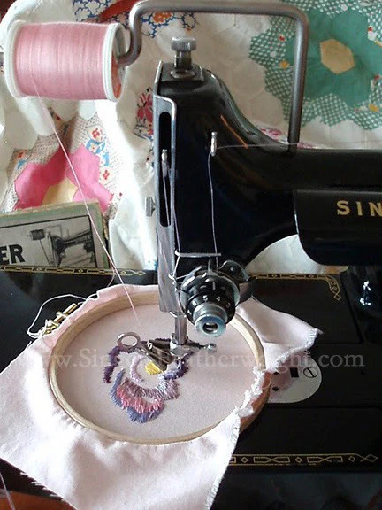 Product image 24