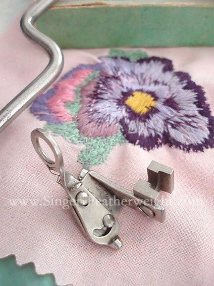 Product image 29