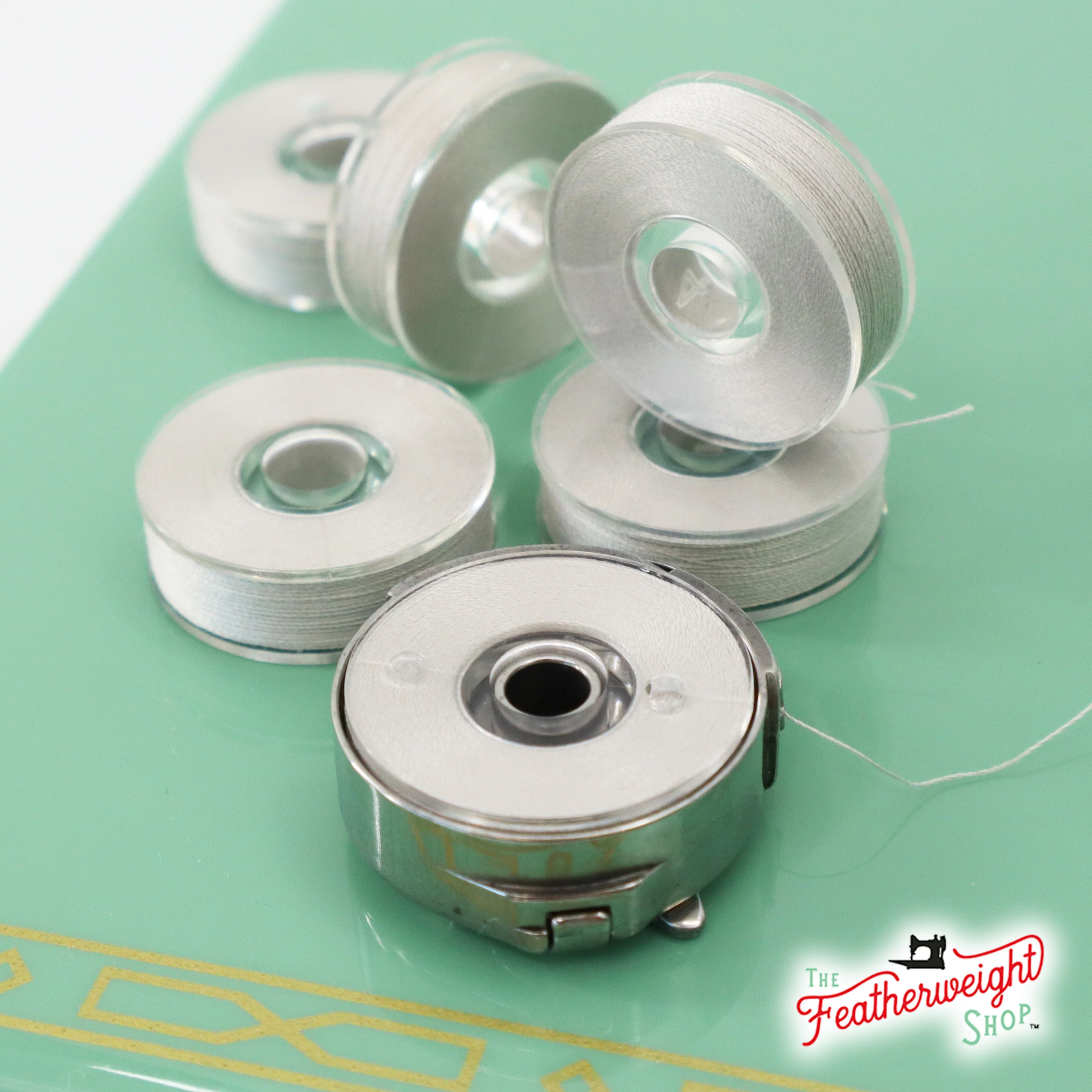 Product image 16