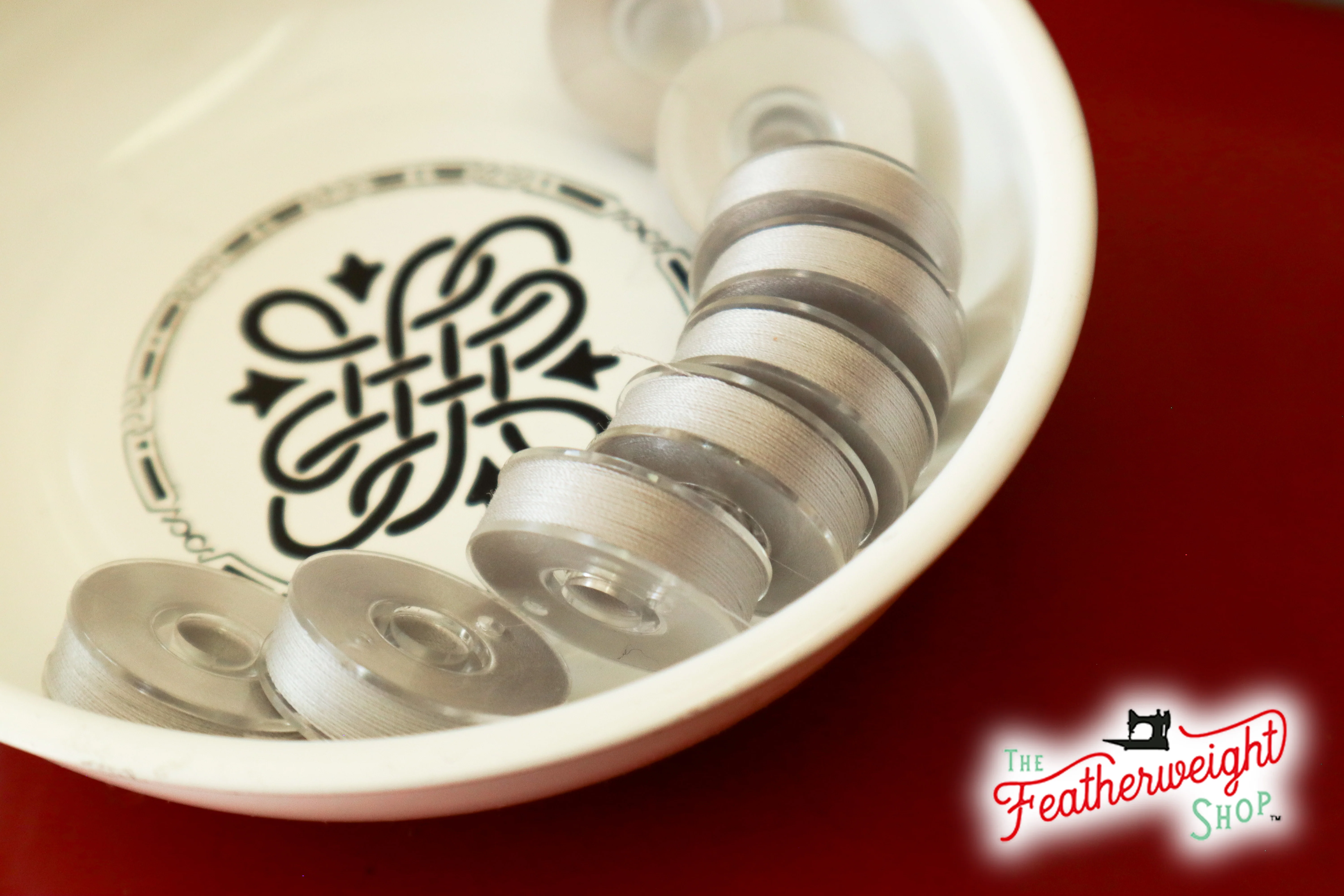 Product image 17