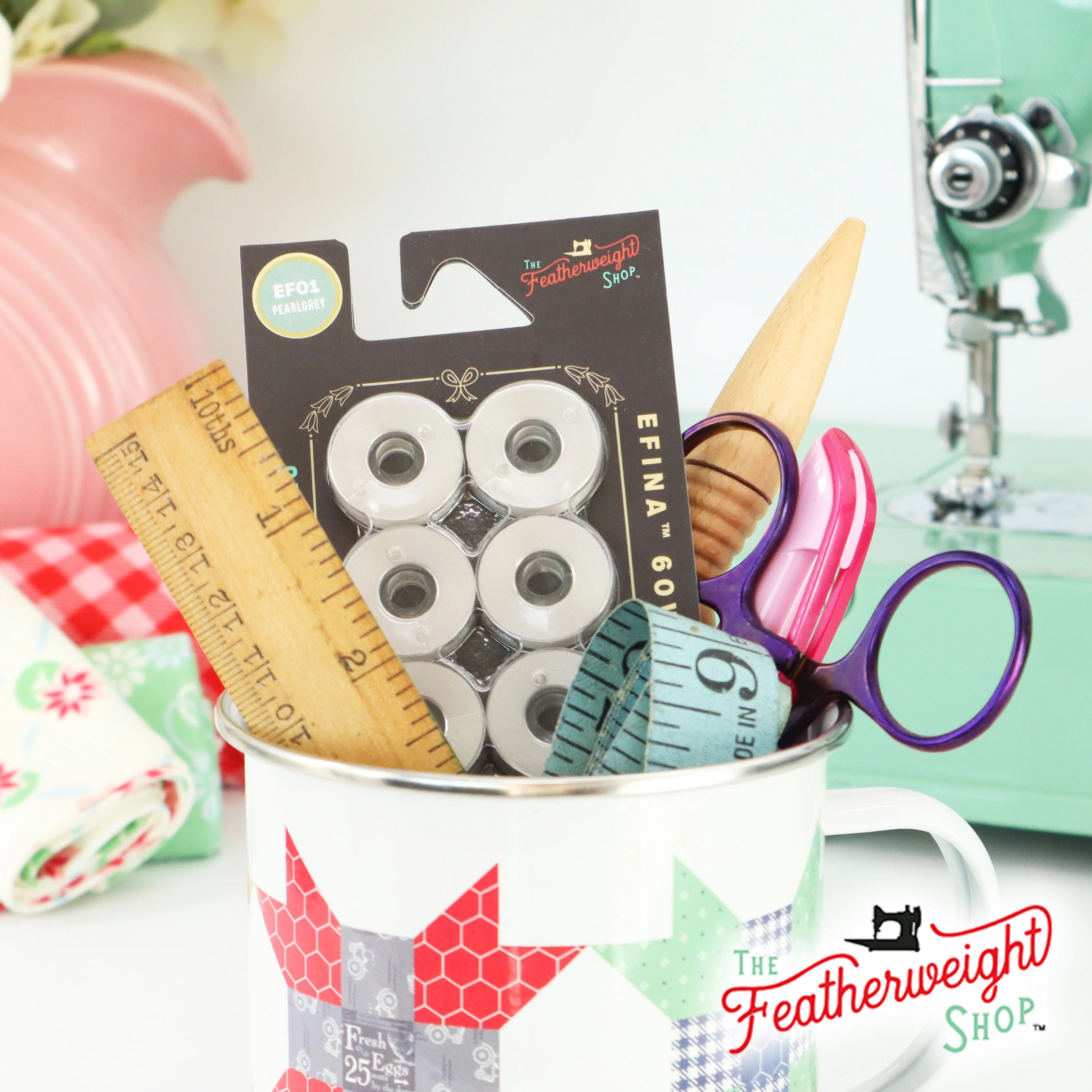 Product image 18