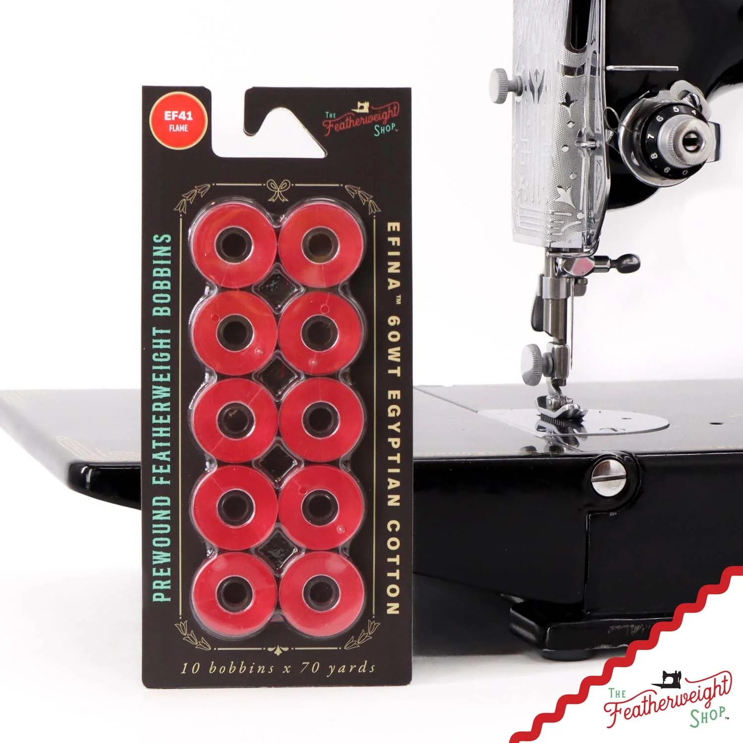 Product image 19