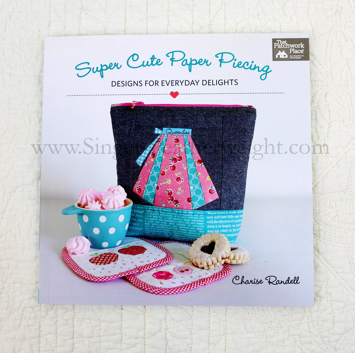 Product image 12