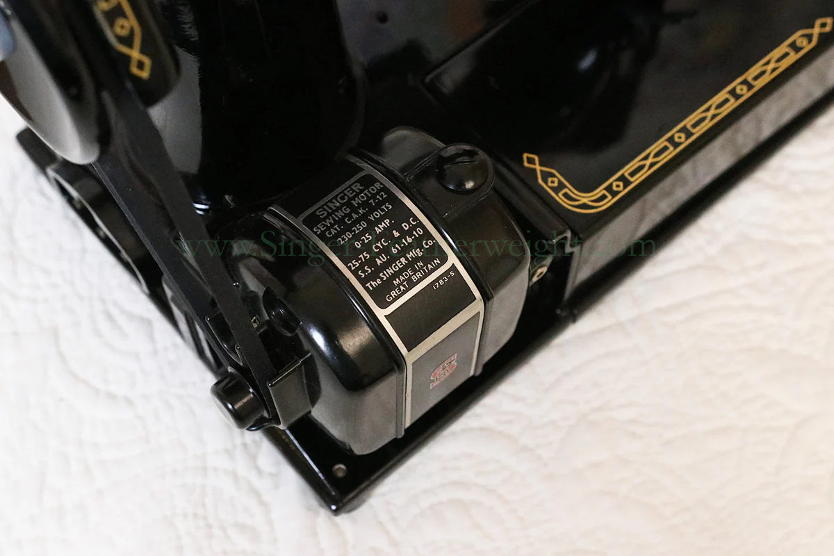 Product image 20