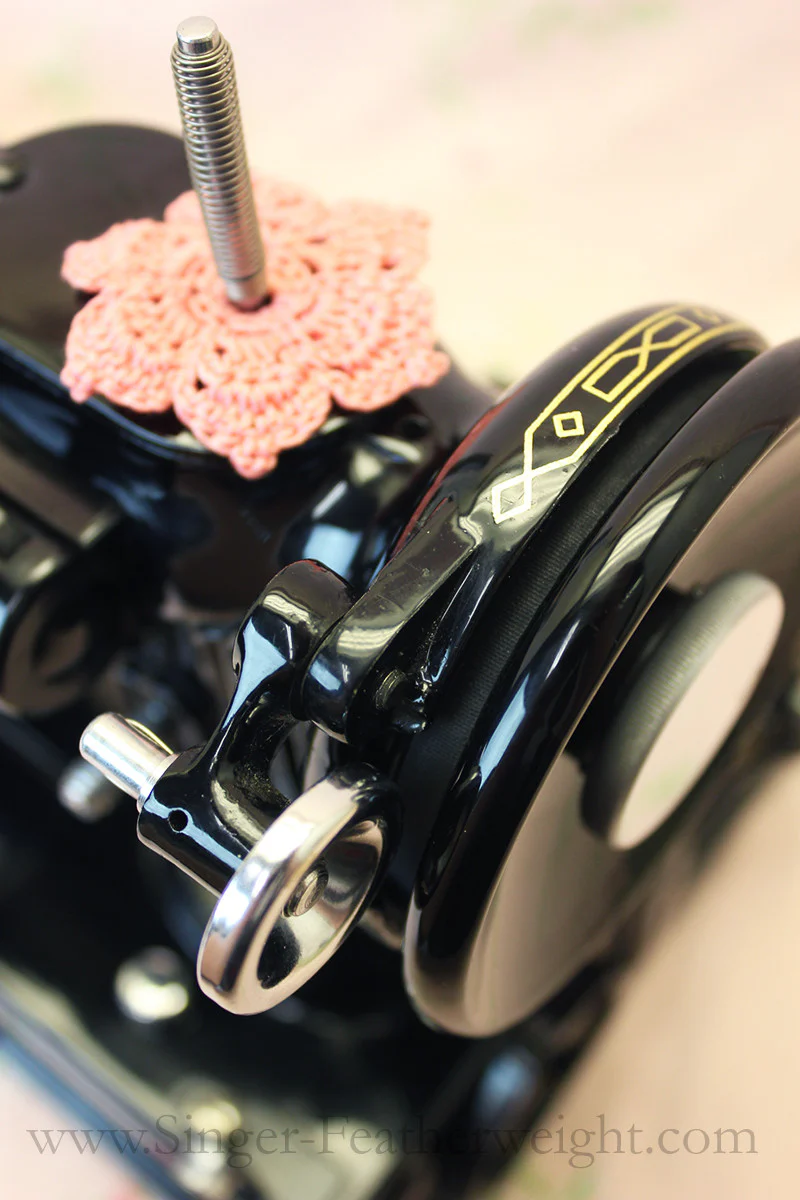 Product image 14