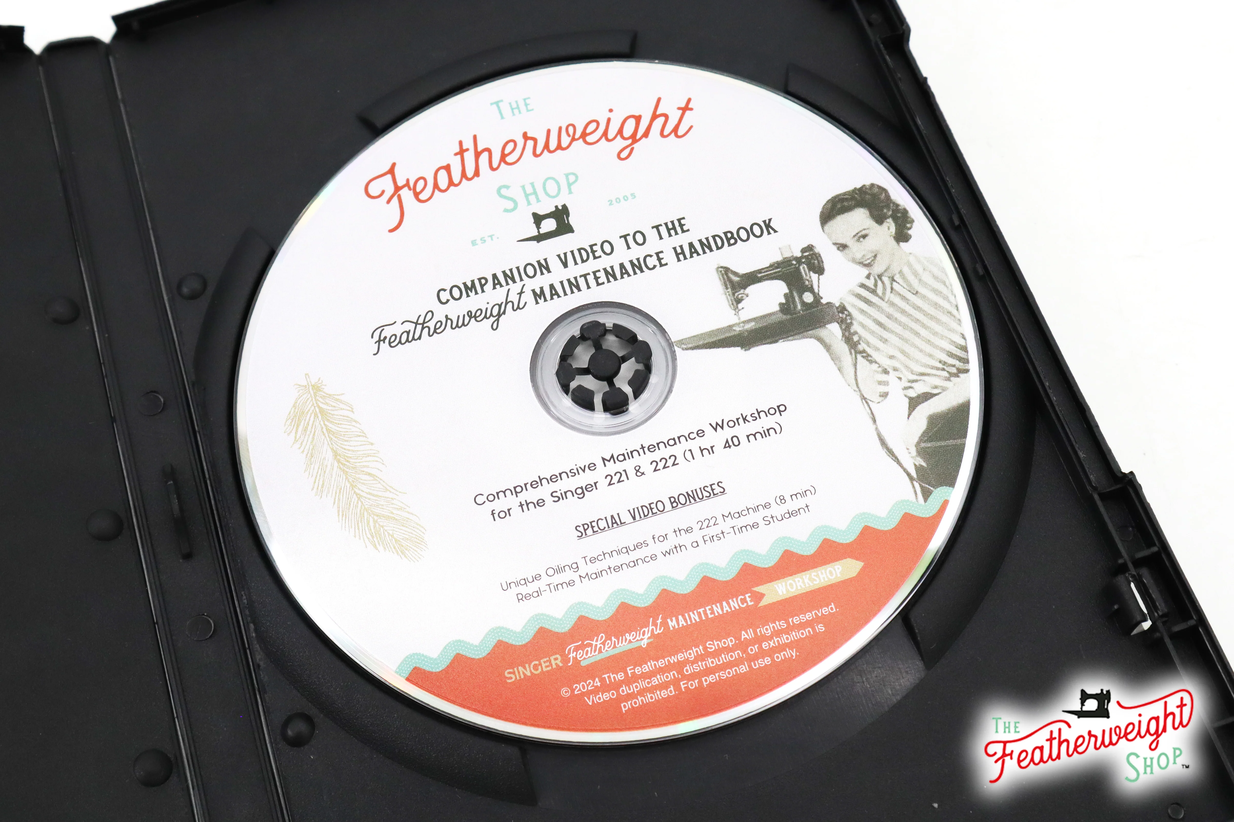 Product image 7