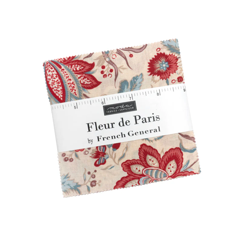 All Fabric Sale