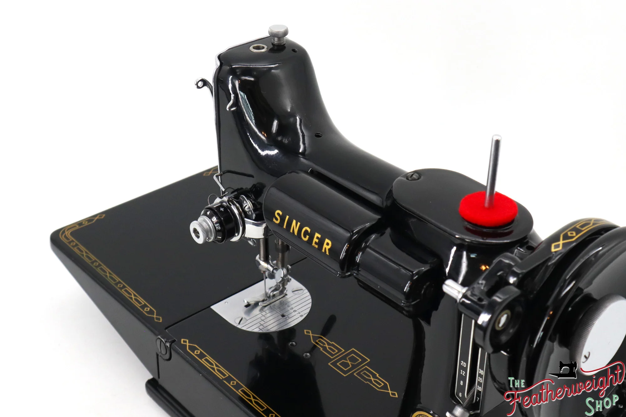 Product image 13