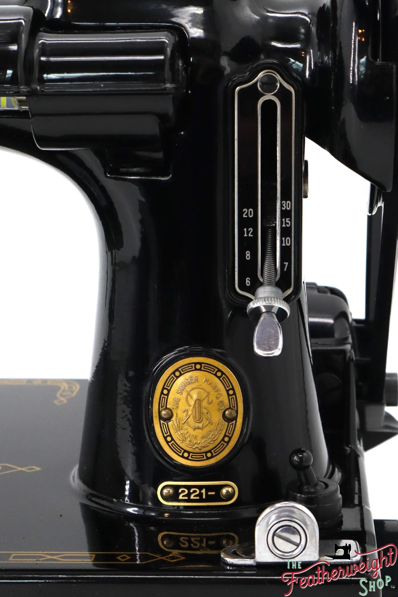 Product image 15