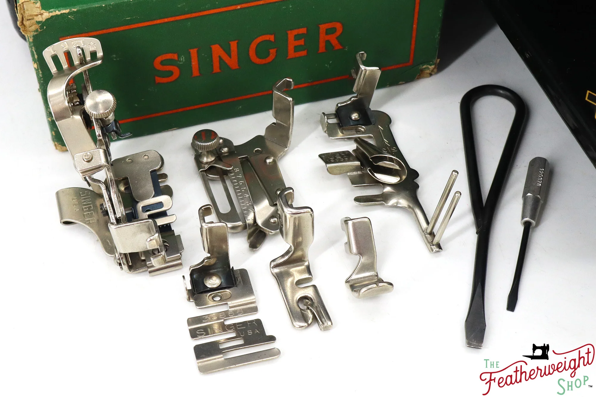 Product image 17