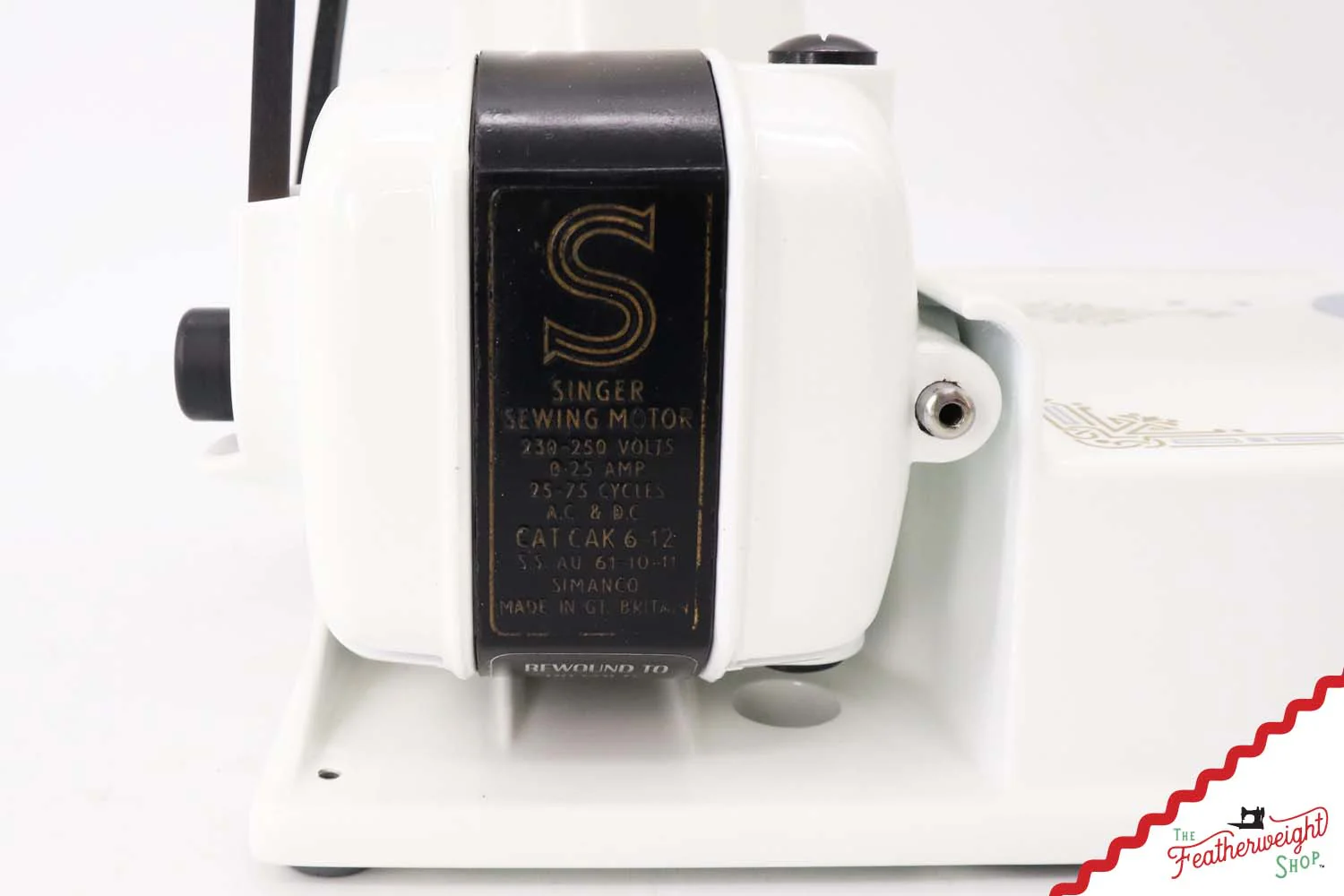 Product image 17