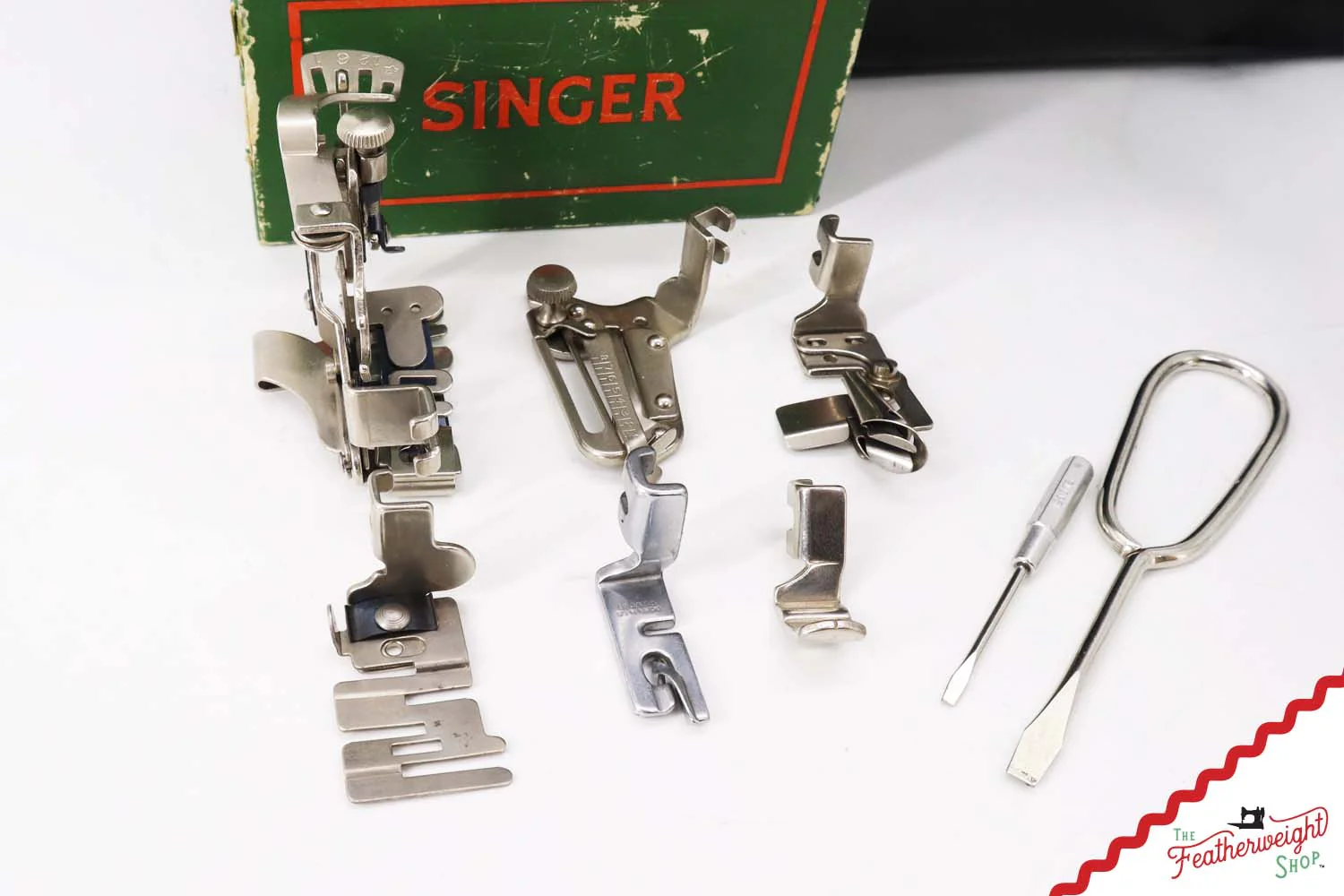 Product image 18