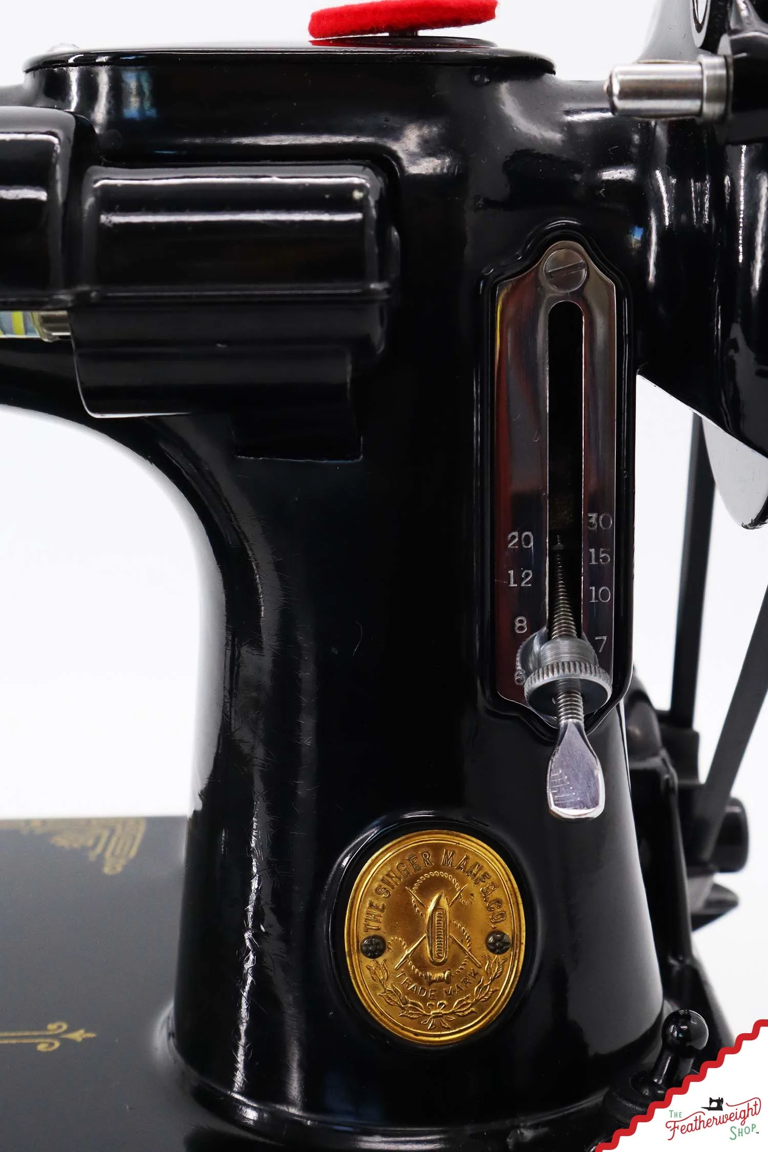 Product image 16