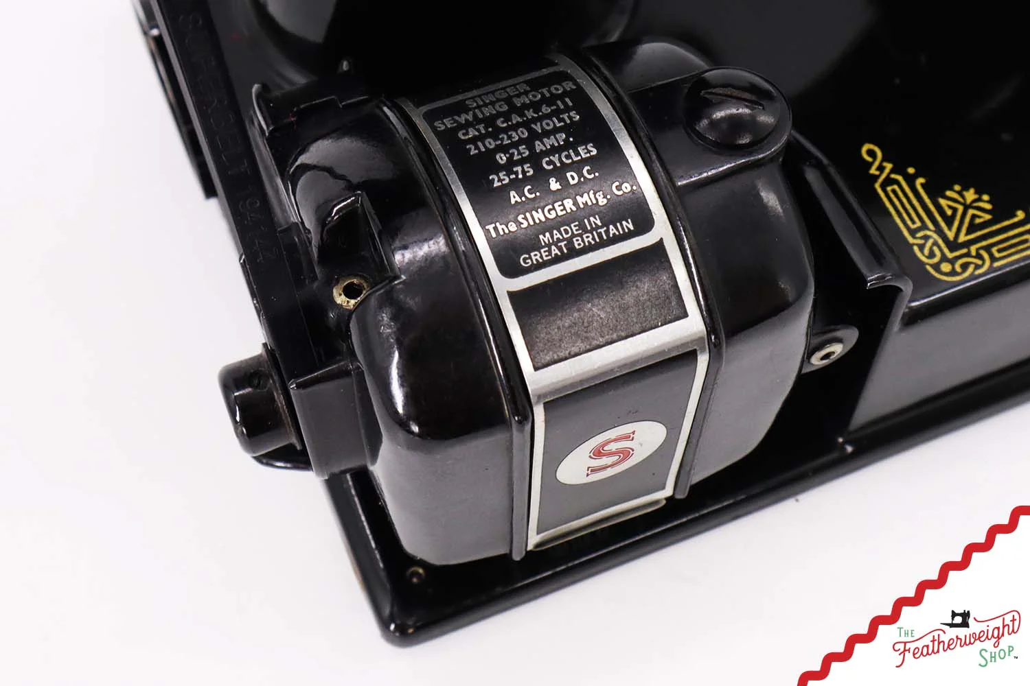 Product image 17