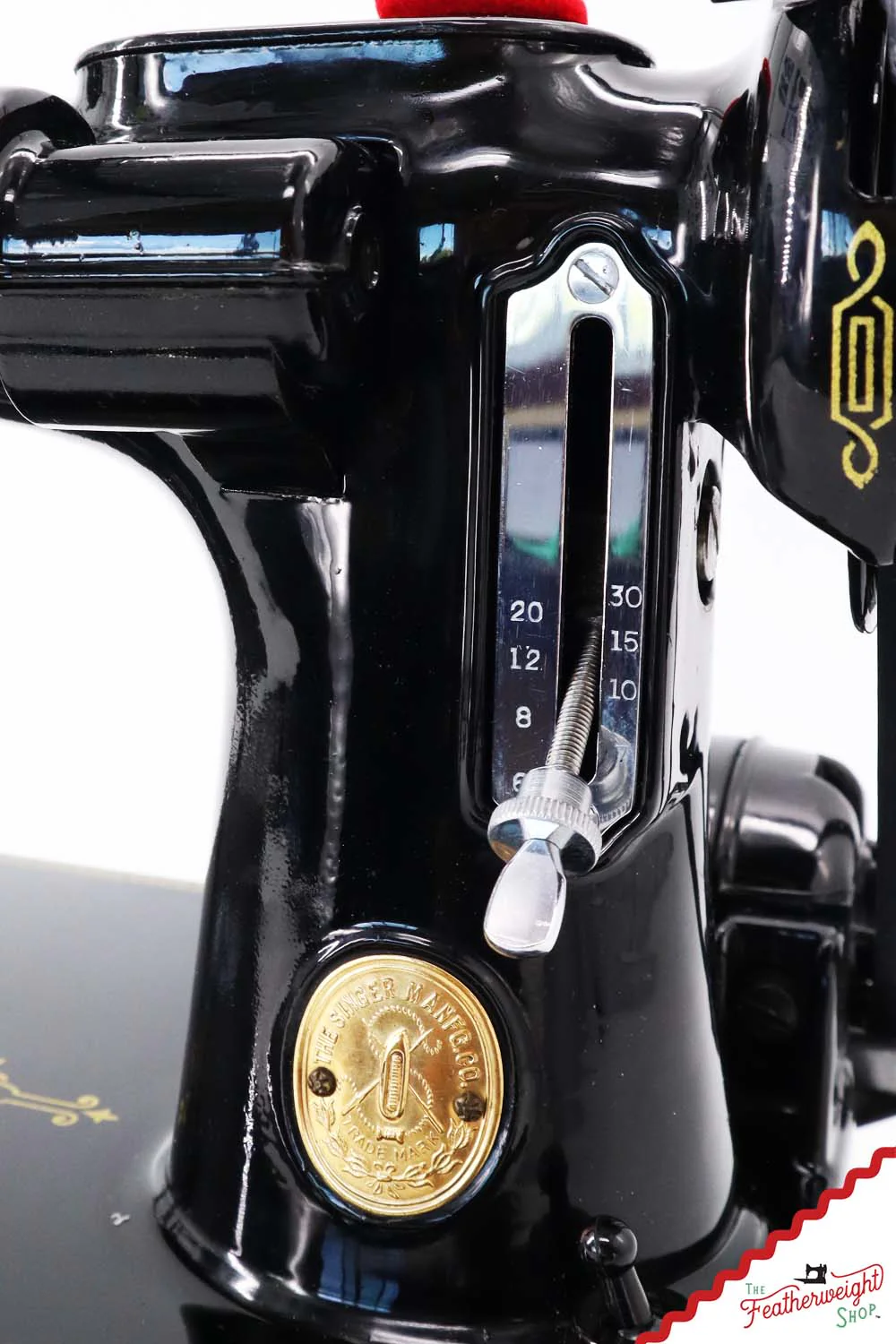 Product image 14
