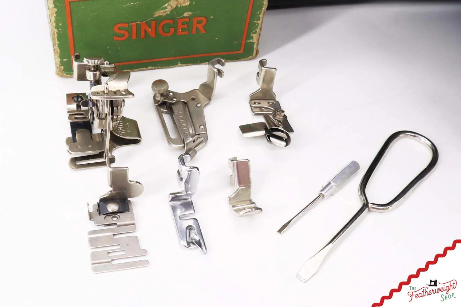 Product image 15