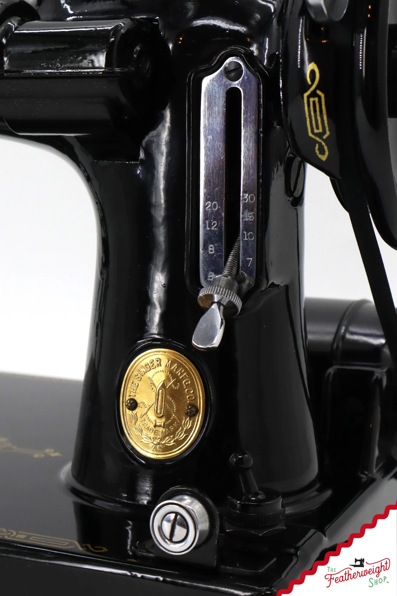 Product image 16