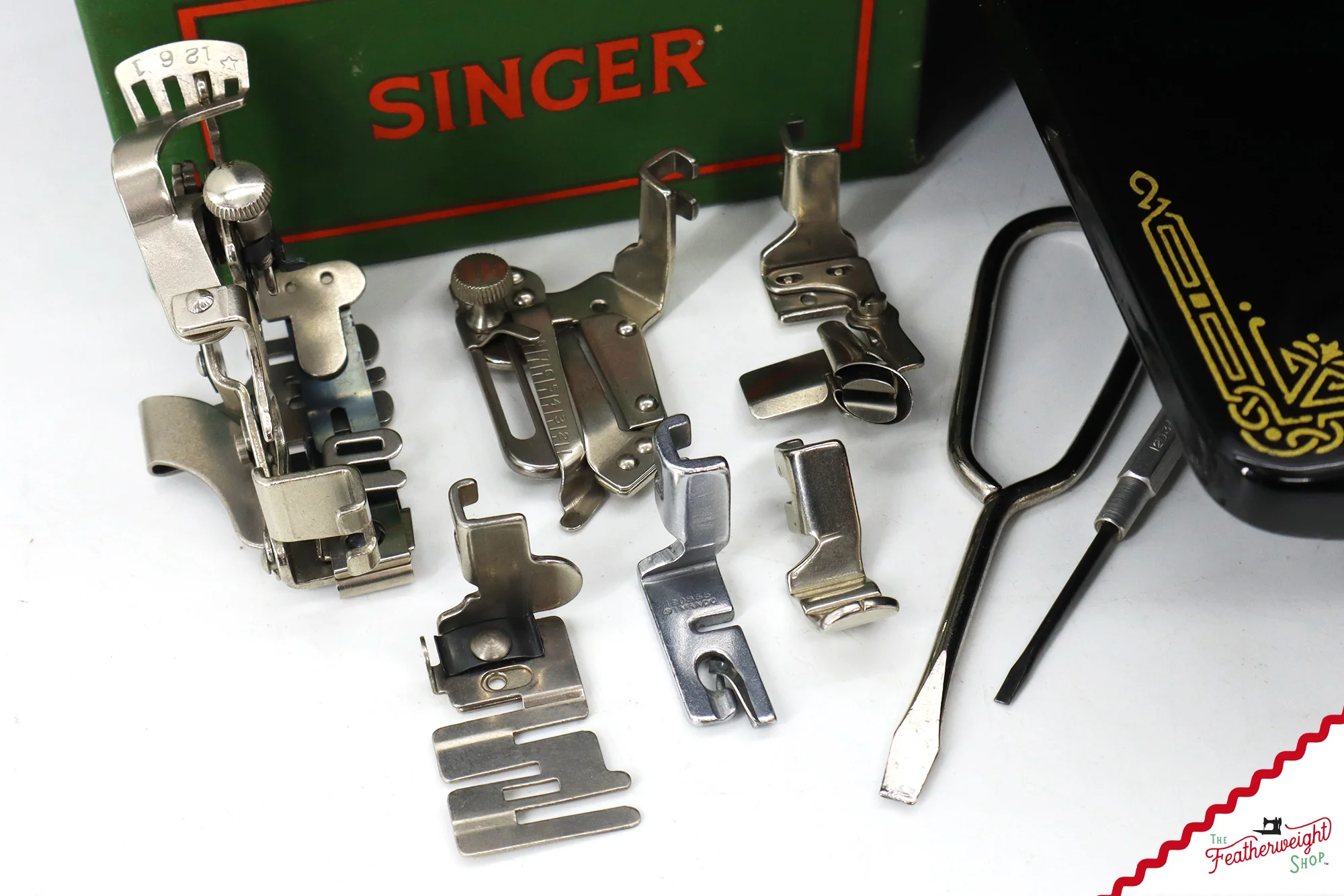 Product image 18