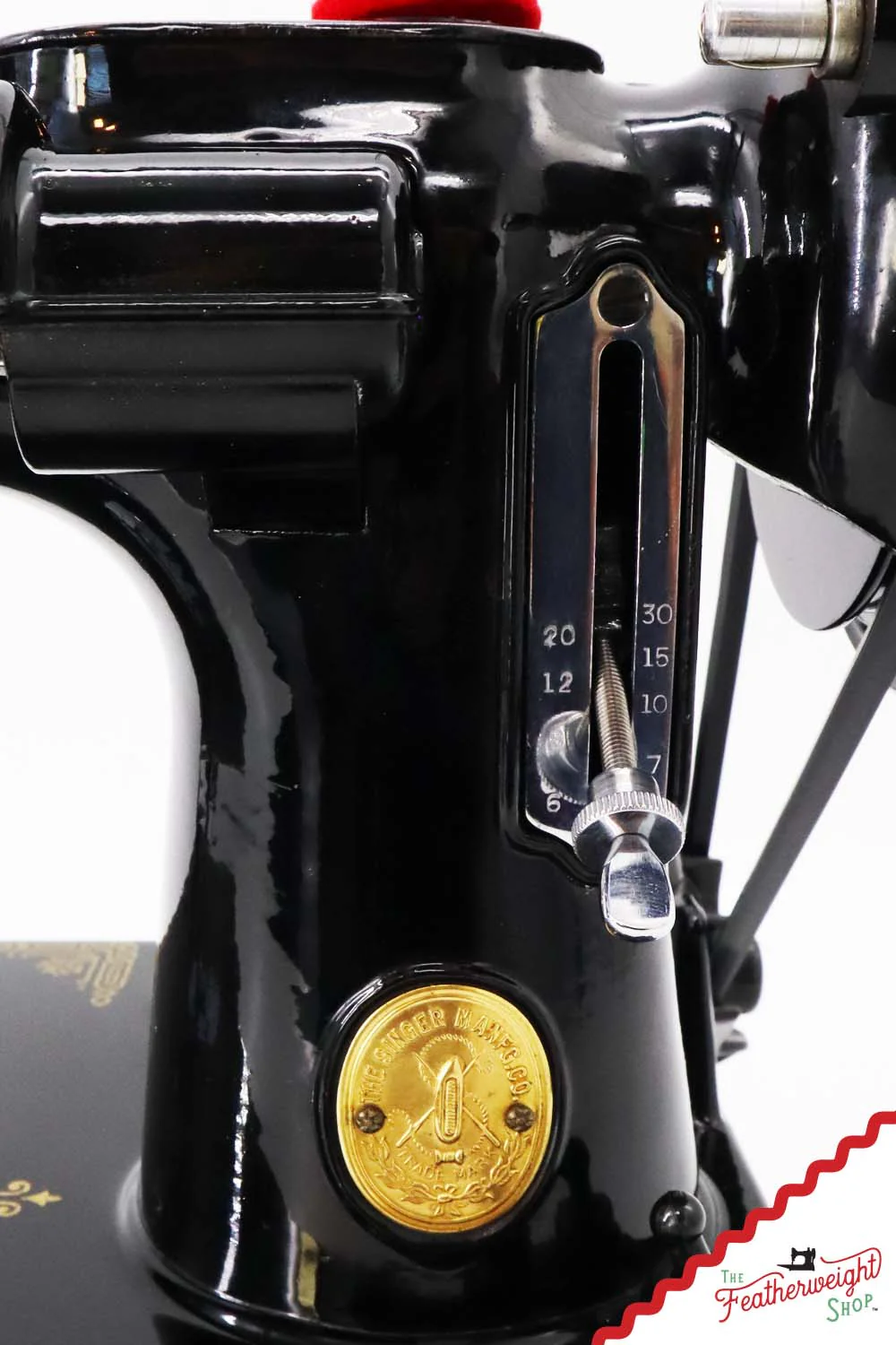 Product image 15