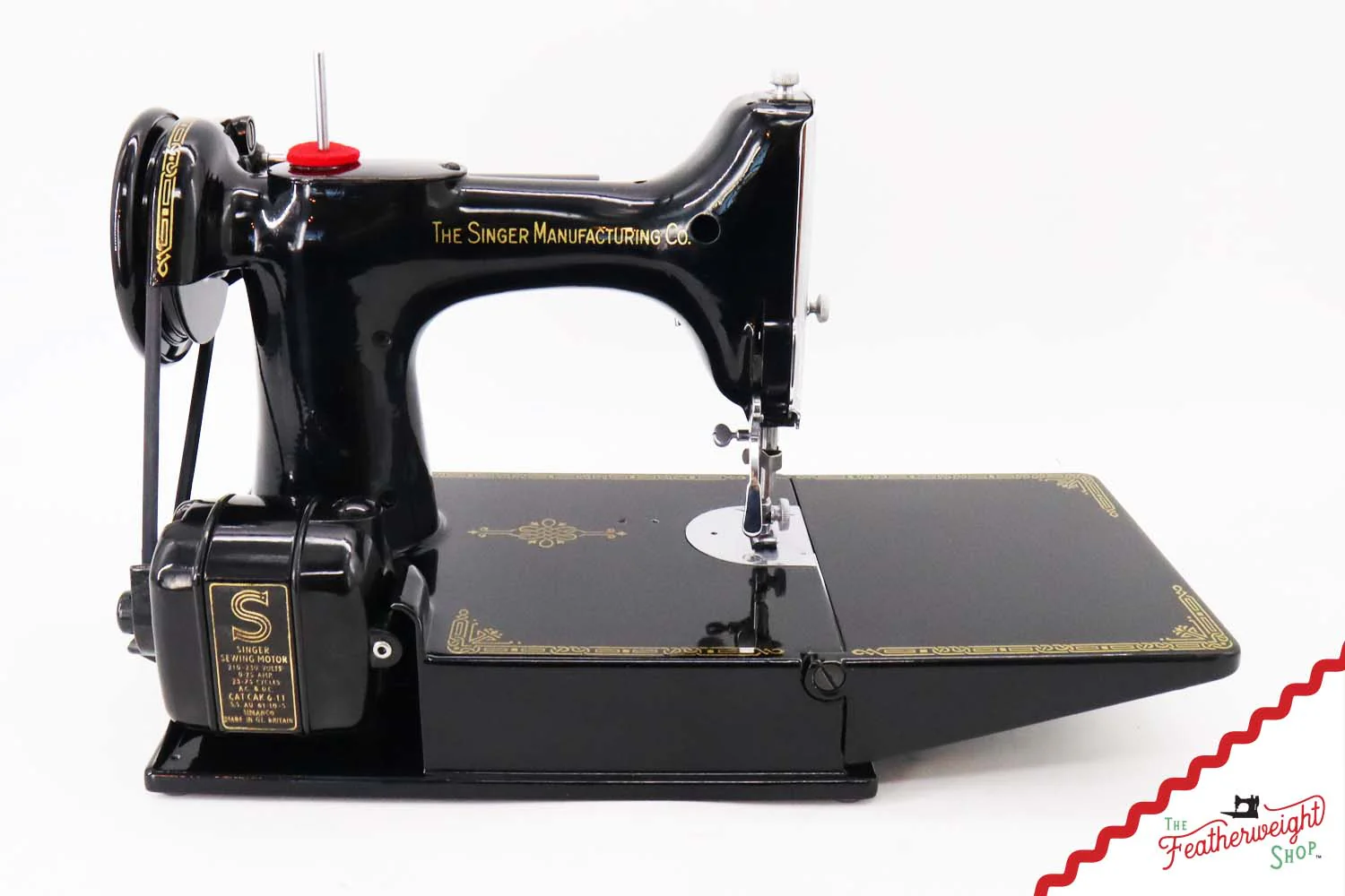 Product image 6