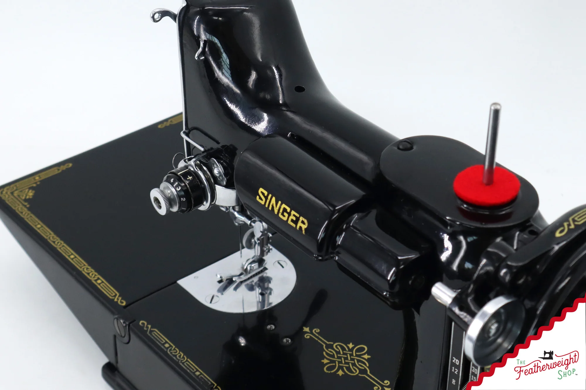 Product image 13