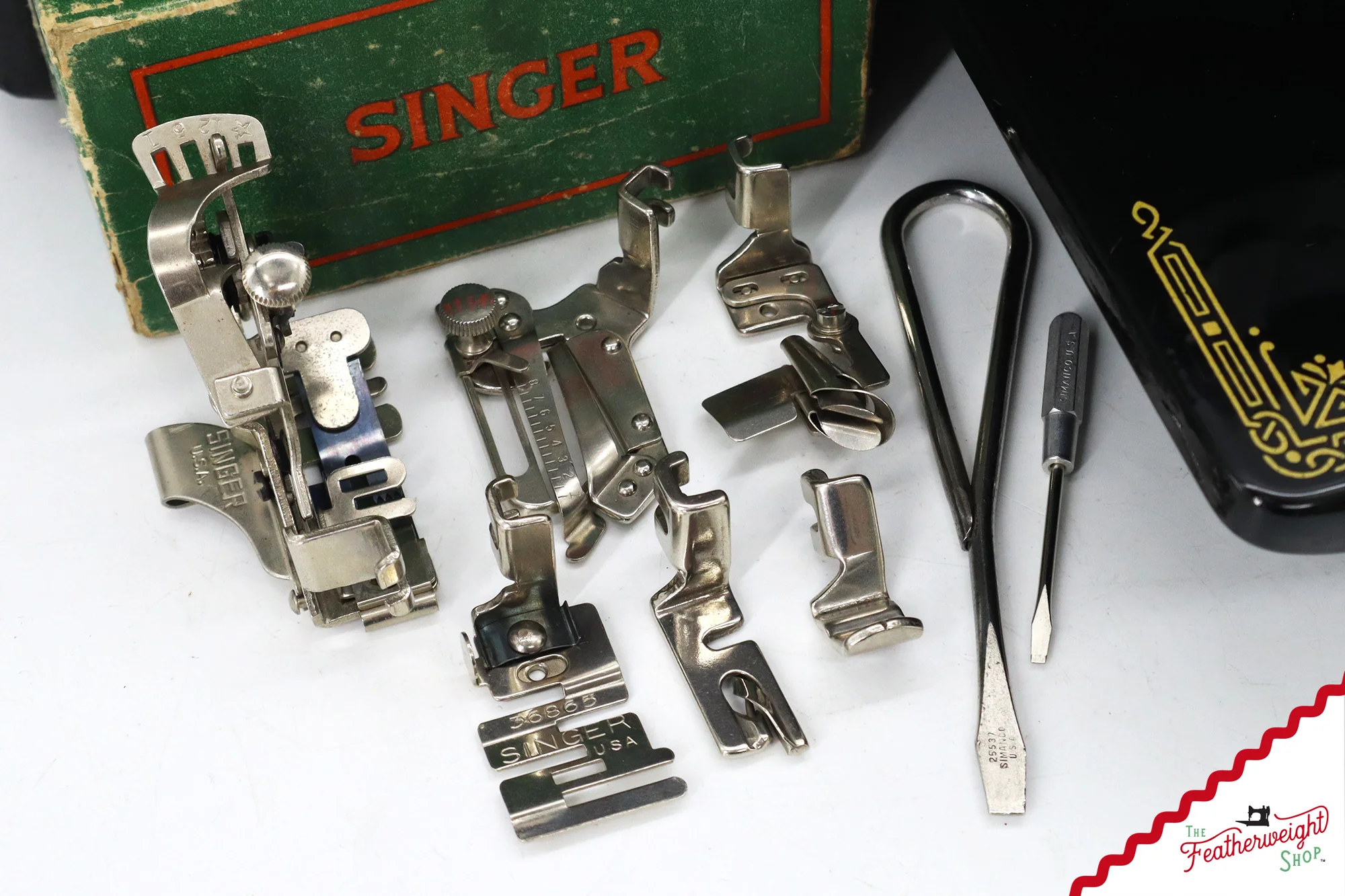 Product image 18