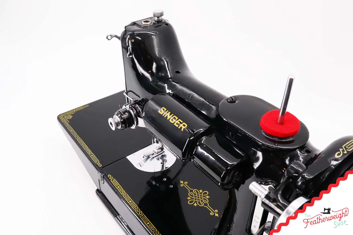 Product image 14
