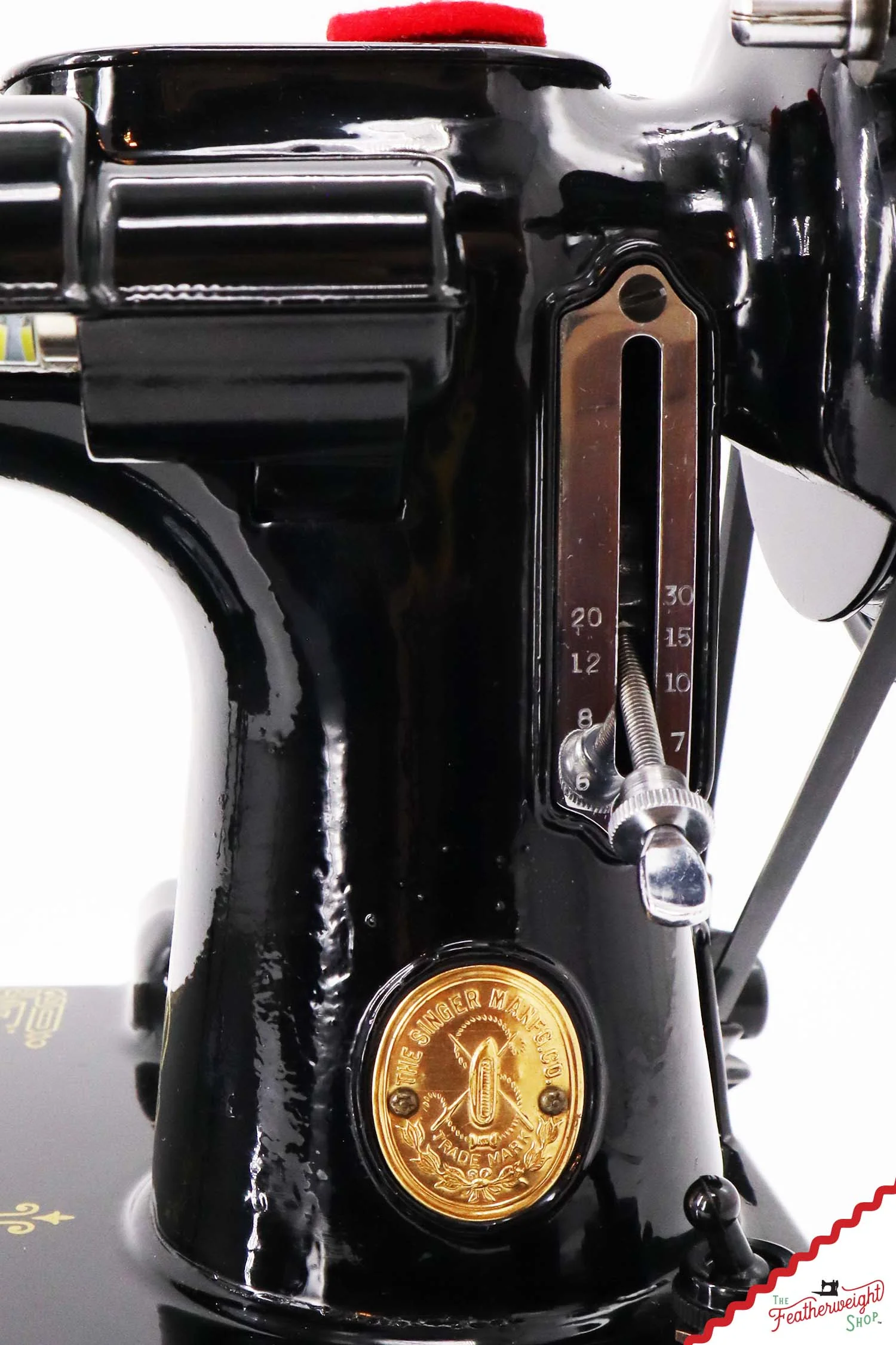Product image 16