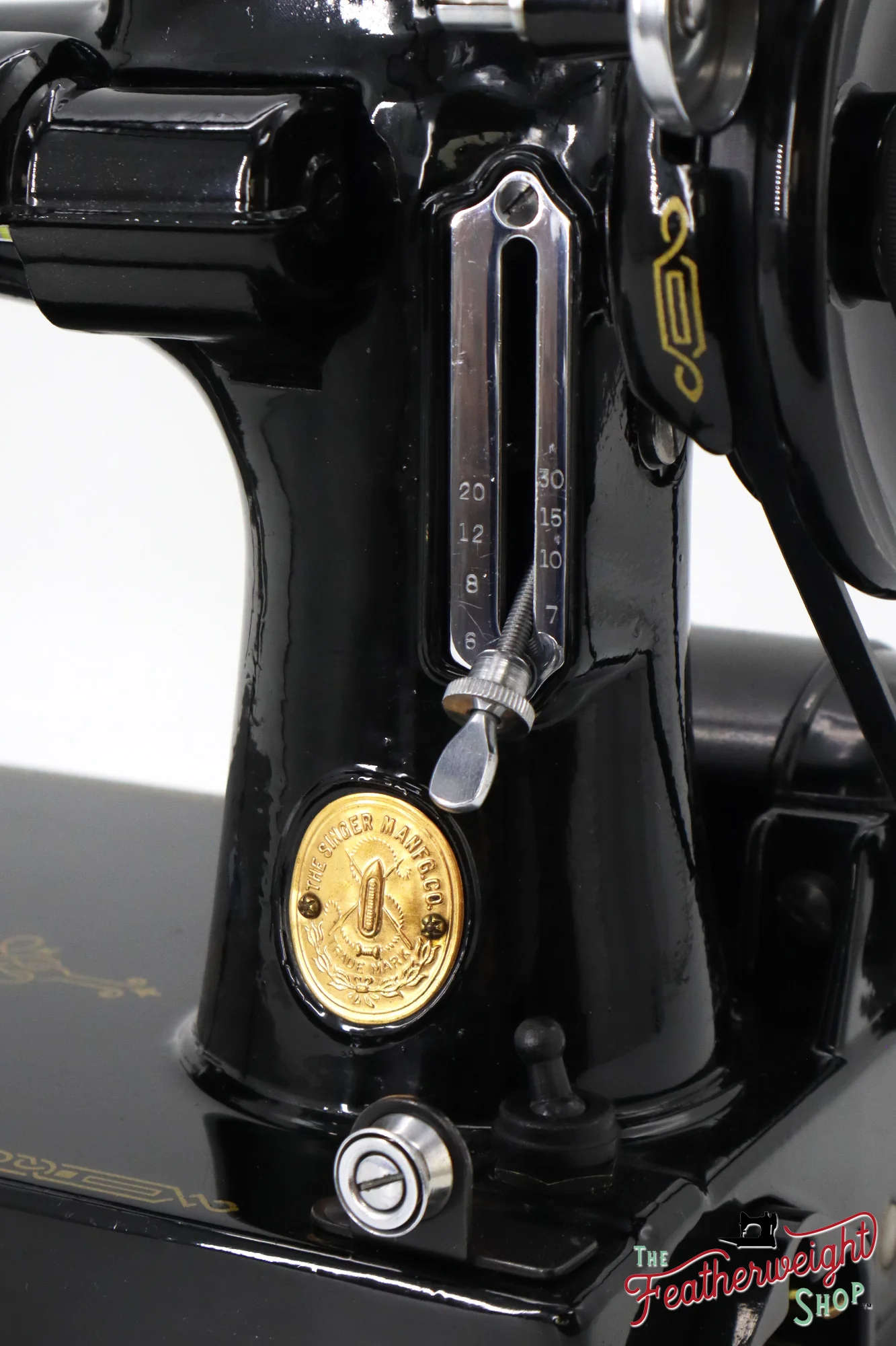 Product image 15
