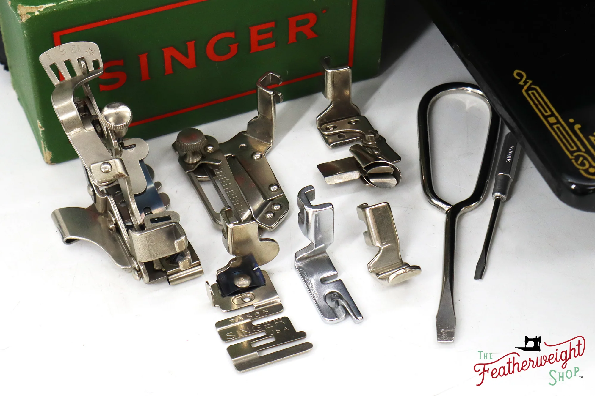 Product image 16