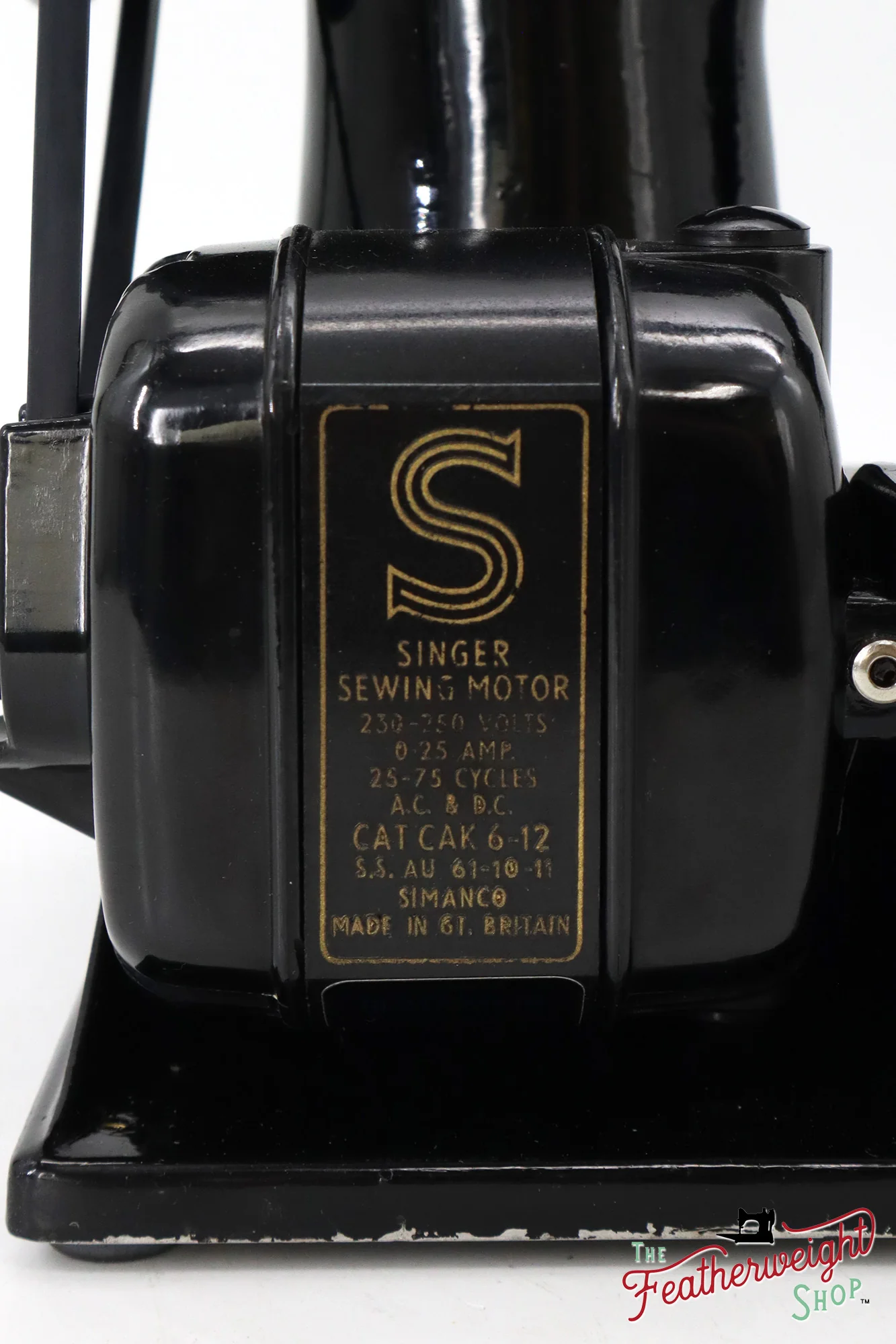Product image 8