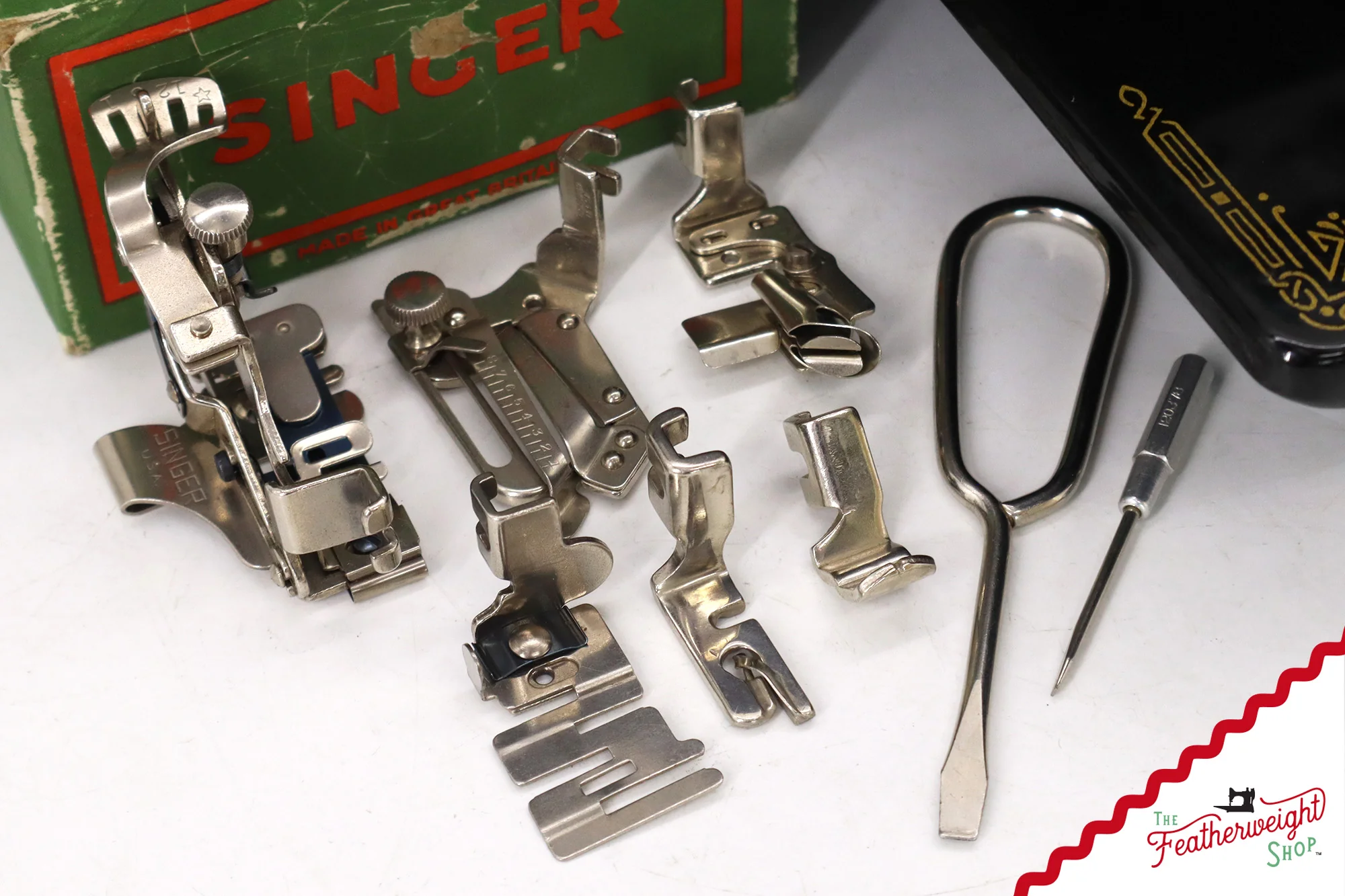 Product image 16