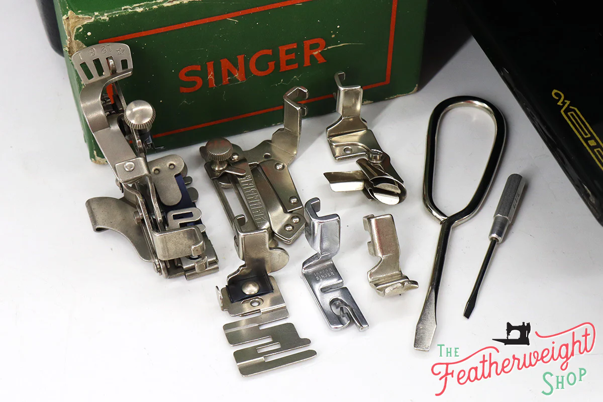 Product image 17