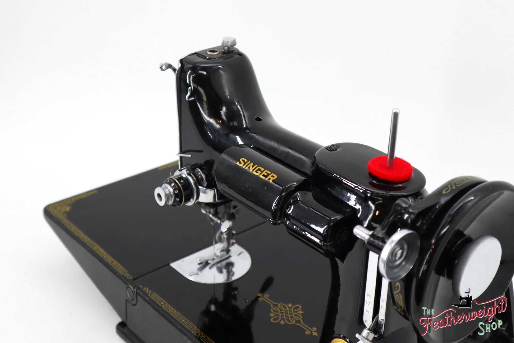 Product image 16