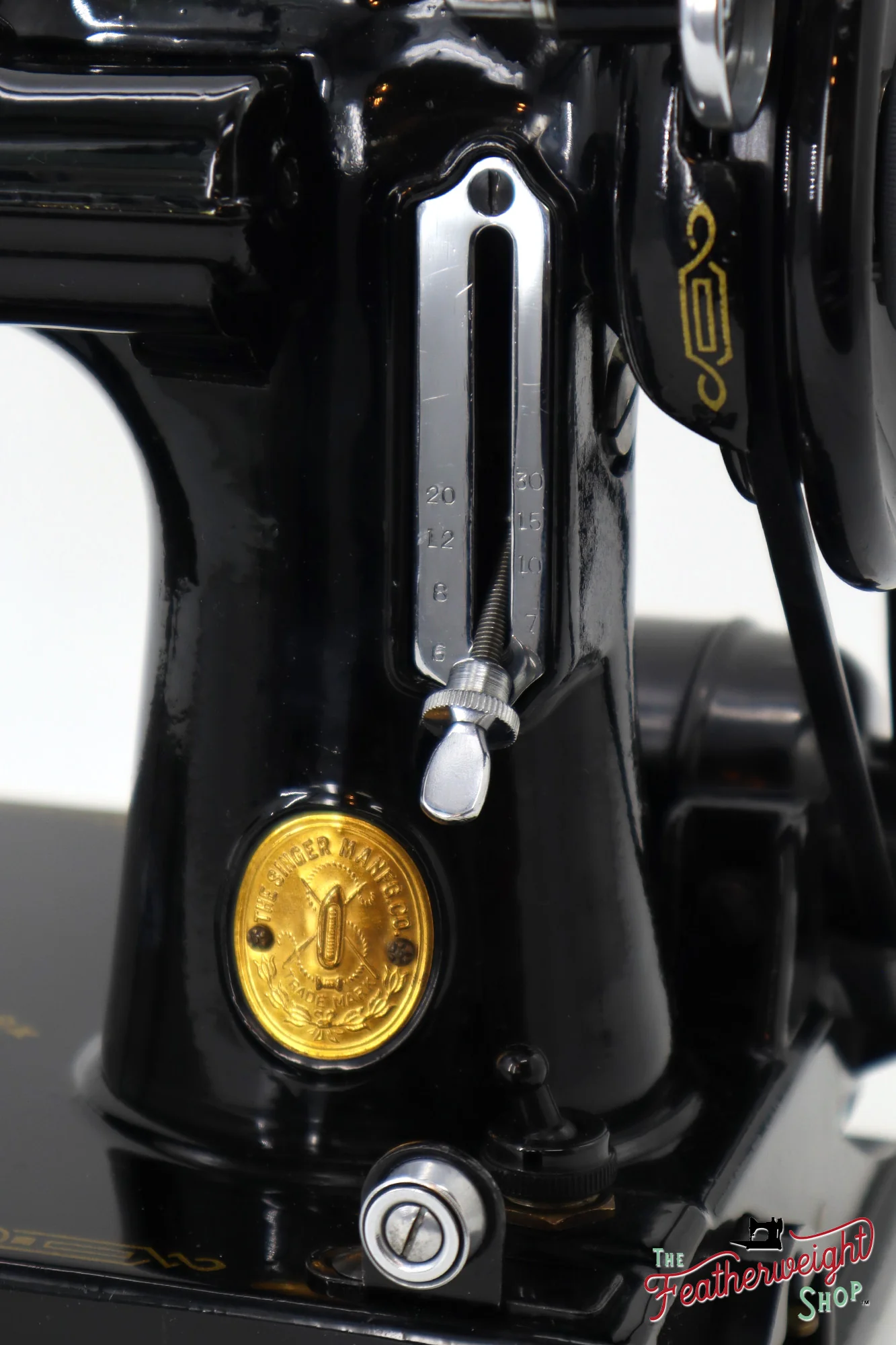 Product image 19