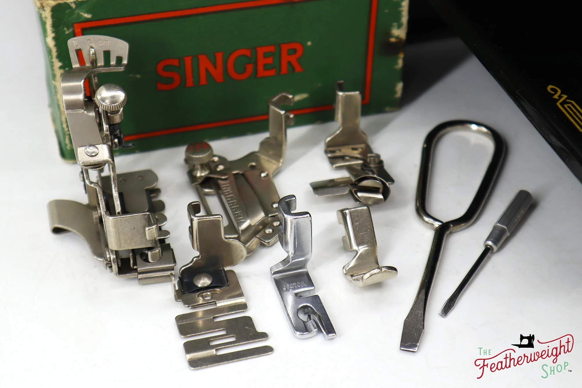 Product image 20