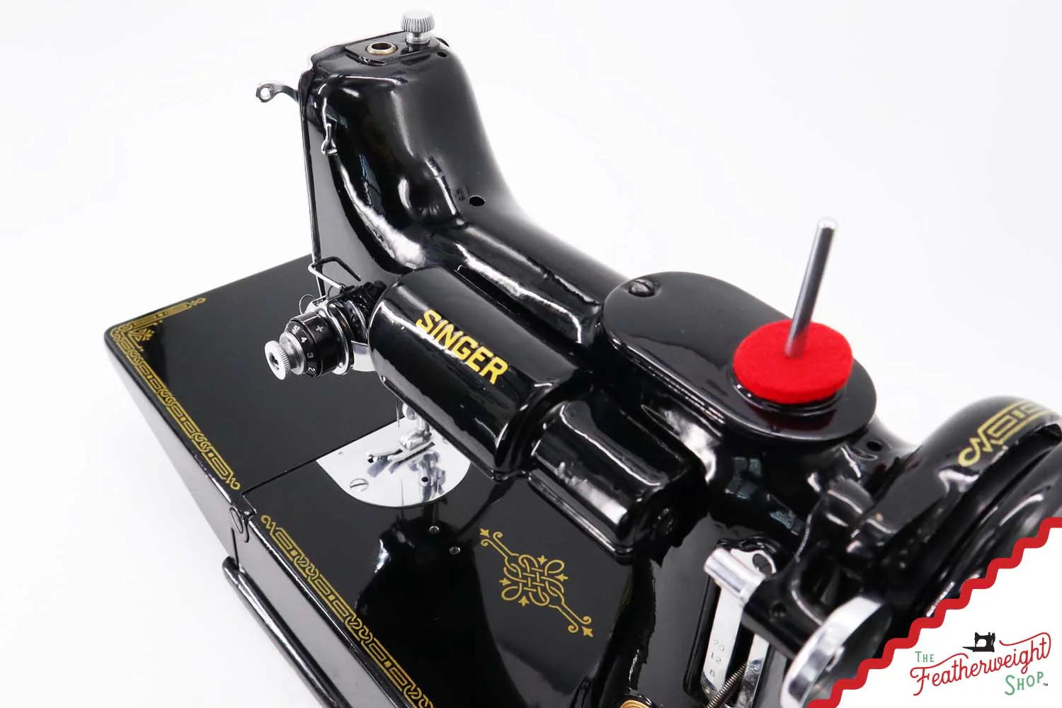 Product image 15