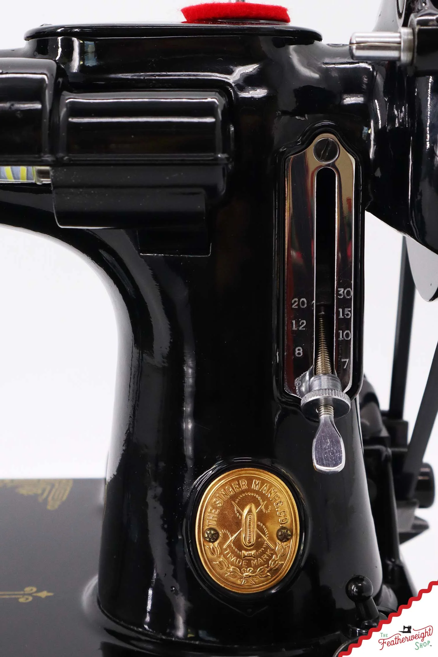 Product image 15