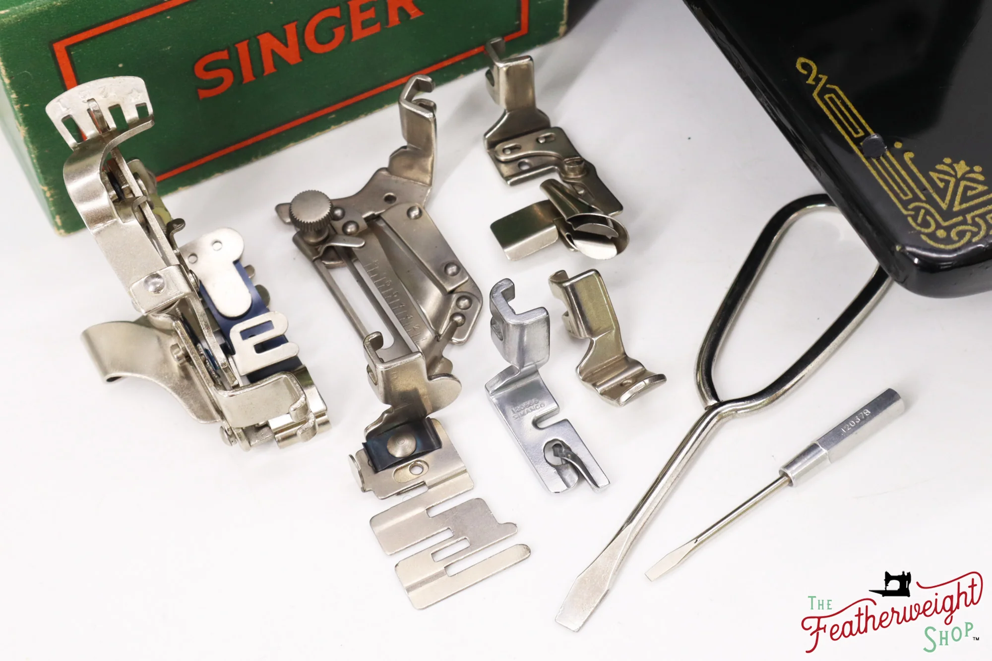 Product image 17