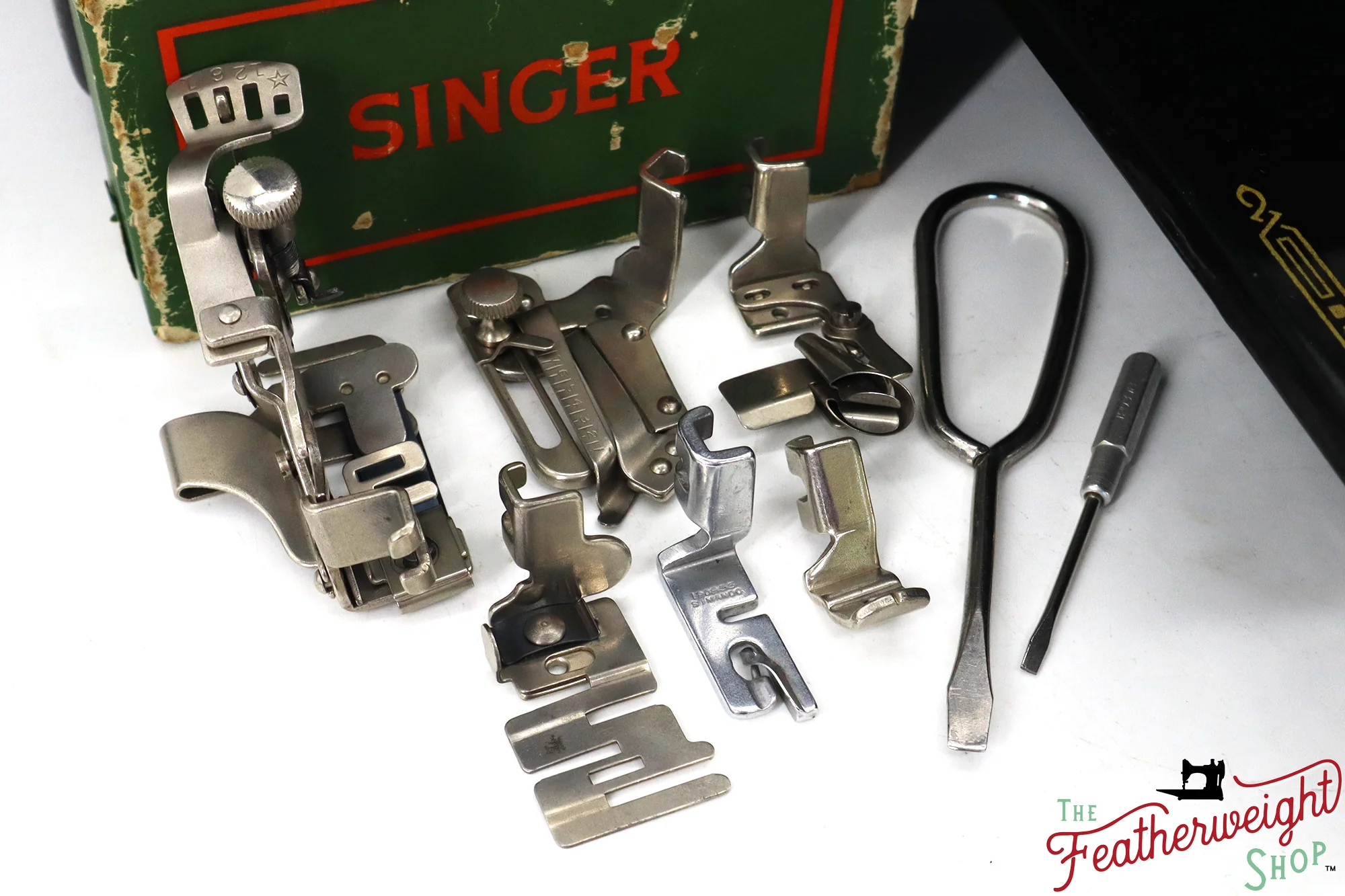 Product image 10