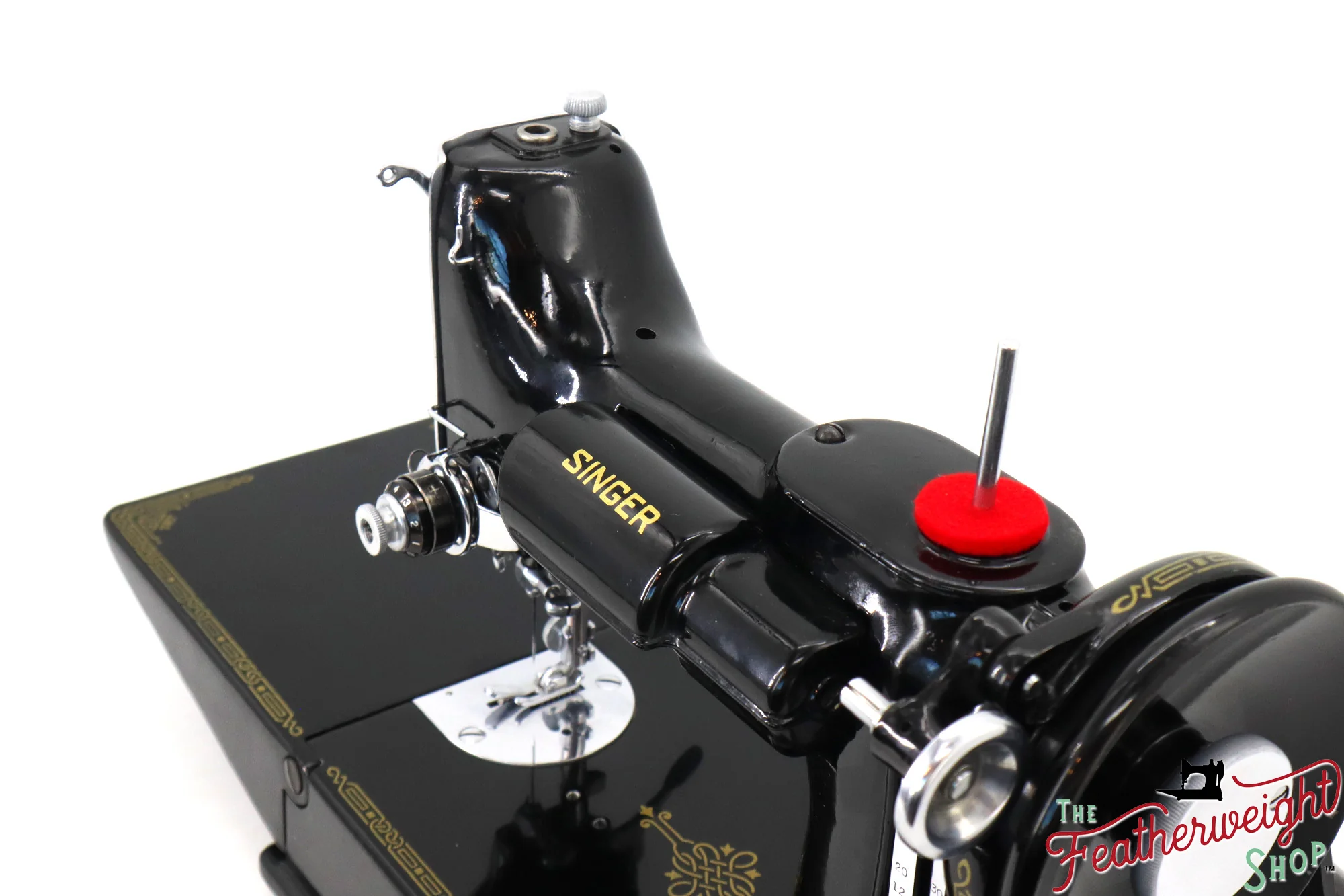 Product image 12