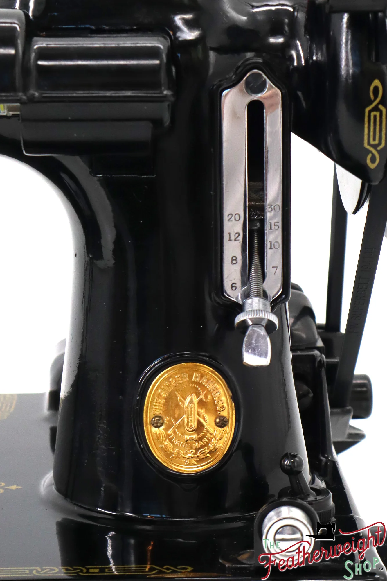 Product image 14