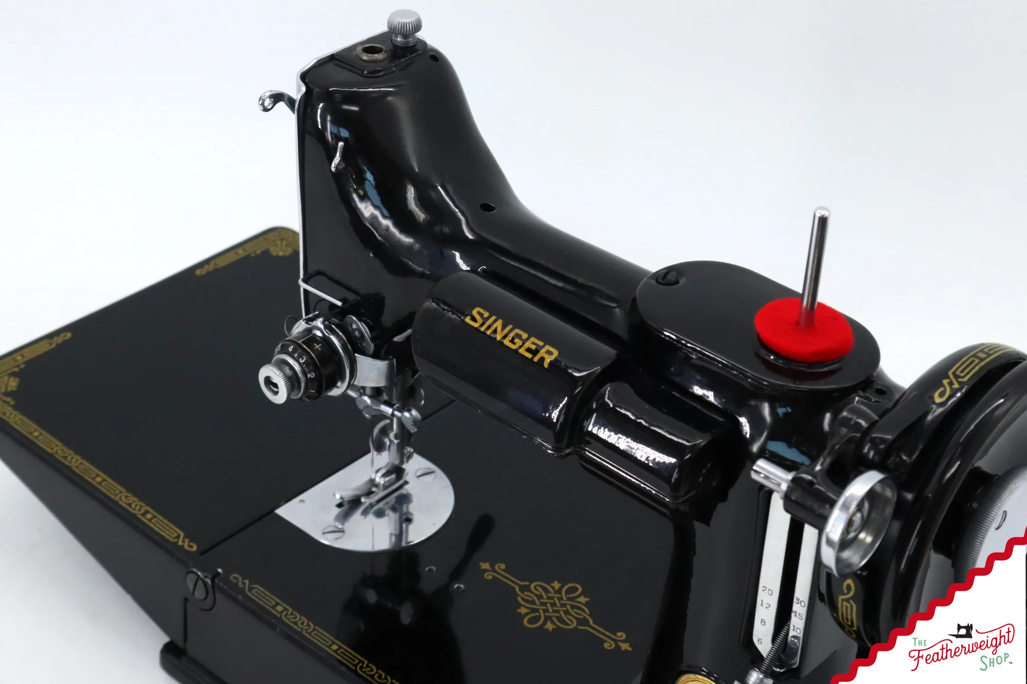 Product image 13