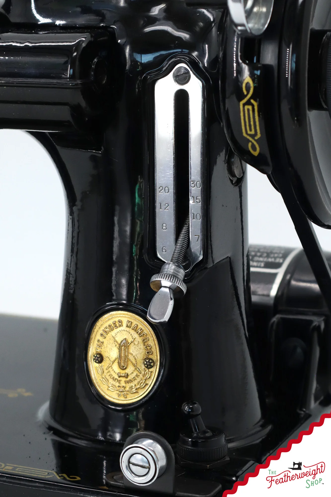 Product image 15