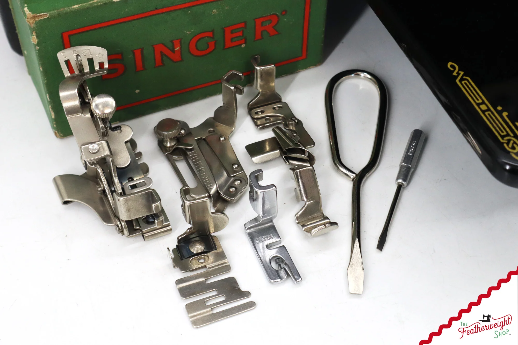 Product image 17