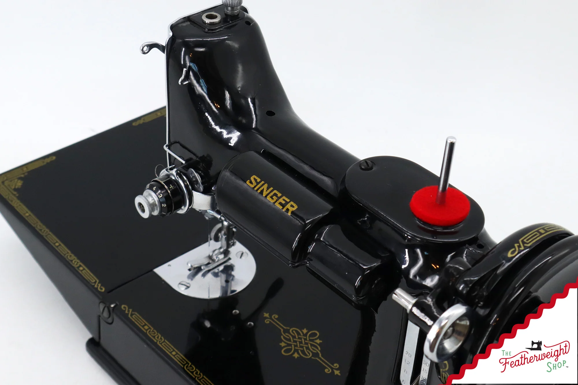 Product image 13