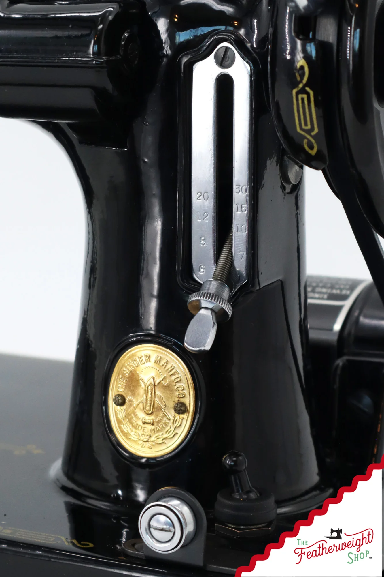 Product image 15